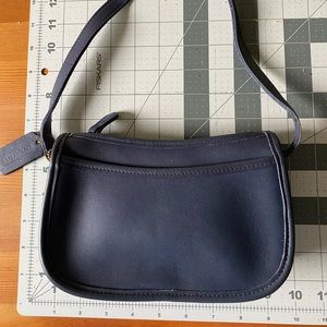 Coach Wendie 9031 Crossbody Bag